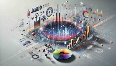 8 Reasons Why You Need Data Visualization Software