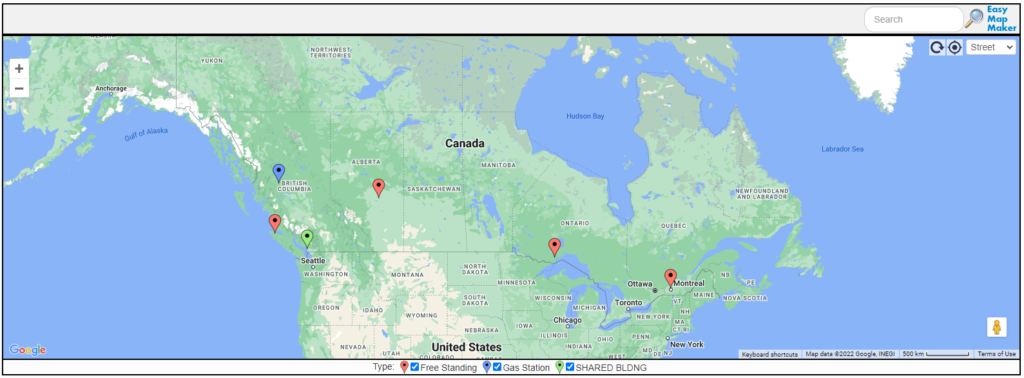 EasyMapMaker