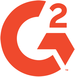 G2Crowd Logo