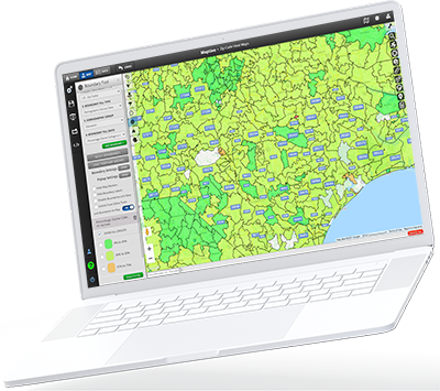 excel-zip-code-maps